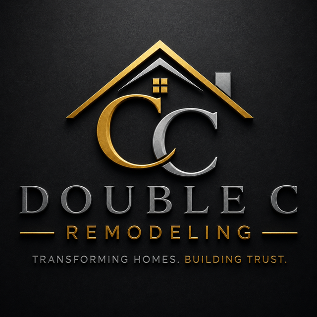 Double C Remodeling